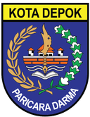 Depok