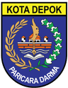Depok